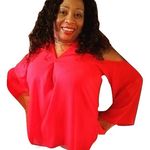 Karen Toler - @timetogonow1 - Instagram