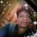 Karen Toler - Facebook