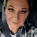 Karen Toler - @packer_gal220 - Instagram