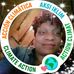 Karen Toler - Facebook