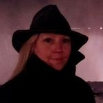 karen toler - @toler8683 - Instagram