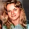 Karen Toler - @karentoler2023 - TikTok