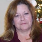 Karen Toler - @summerain40 - Instagram