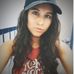 Karen Toler - Facebook