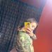 Karen Toler - Facebook