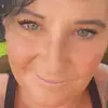 Karen Toler - @lambeaugypsy - TikTok