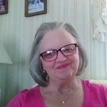 Karen Toler Cronrath - @yosek37226 - Instagram