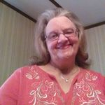 Karen Toler Cronrath - @kayka_y64 - Instagram
