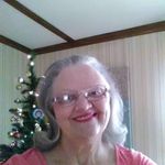 Karen Toler Cronrath - @cronrathkarentoler - Instagram