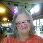 Karen Toler Cronrath - @karen.cronrath.12 - Instagram