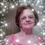 @karen_toler_cronrath - Instagram