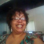 Karen Toler-Hickson - @kthickson325390 - Instagram