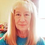 Karen Toler Koelling - @karen.koelling.72023 - Instagram