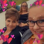 Karen Toler Rollinson - @krollinson - Instagram