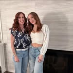 Karen Tolerico - @karentolerico - Instagram