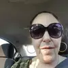 karentoler34 - @karentoler34 - TikTok