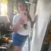 mahal ko❣️💋😘 - @karentoleros - TikTok