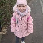 Karen Ann Berry - @karentomaszewski.kt - Instagram