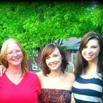 Karen Davenport-Tomaszewski - @karen.davenporttomaszewski - Instagram