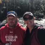 Karen Tomaszewski - @icemom75 - Instagram