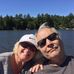 Karen Tomaszewski - Facebook