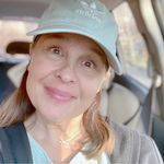 Karen Tomaszewski - @ketses - Instagram