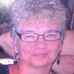 Karen Tomaszewski - Facebook