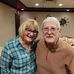 Karen Tomaszewski - Facebook