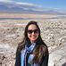 Karen Tomaszewski Goes - Facebook