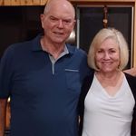Karen Cole Torrence Wirrig - @karen_cole_torrence_wirrig0 - Instagram