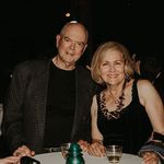 Karen Cole Torrence Wirrig - @karencoletorrence.wirrig - Instagram