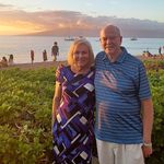 Karen Cole Torrence Wirrig - @karencolewirrig - Instagram