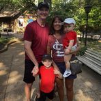 Karen Diekemper Torrence - Facebook