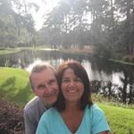 Karen Diekemper Torrence - @torrence86 - Instagram