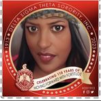 Karen Hunt Torrence - Facebook