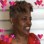 Karen Hunt Torrence - @gisase7506 - Instagram