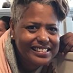 Karen Hunt Torrence - @khtorrence1 - Instagram