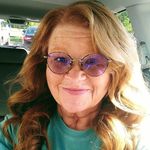 Karen J Torrence - @karenjtorrence - Instagram