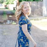 Karen - @karen_b_torrence - Instagram