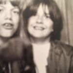 Karen - @karentorrence5459 - Instagram