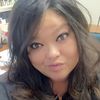 Karen LaTante Torrence - @karenlatantetorre - TikTok
