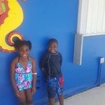 Karen Torrence - @karen.torrence - Instagram