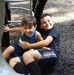 Karen Torrence - Facebook
