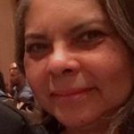 Karen Torrence - @karentorrence1954 - Instagram