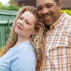 Karen Torrence - Facebook