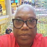 Karen Torrence - @pureworship2u - Instagram