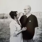 Karen Torrence - @karen.torrence.71 - Instagram