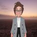 Karen Torrence - Facebook
