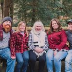 Karen Torrence - Facebook