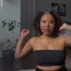 karentorrence8 - @karen_torrence - TikTok